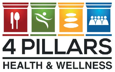 4 Pillars logo.jpeg